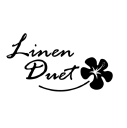 Linen Duet