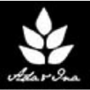 Read Ada & Ina Fabrics Reviews