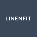 LinenFit logo