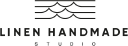 linen Handmade Studio