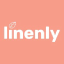 linenly.com.au Logo