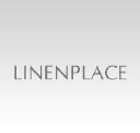 Linenplace.com Inc