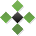 Linenplus