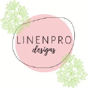 linenpro.com