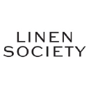 Linen Society