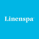 Linenspa