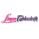 linentablecloth.com