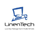 linentech.net