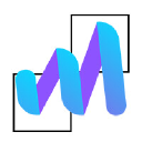 Linepay