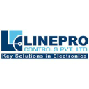 LINEPRO CONTROLS PVT