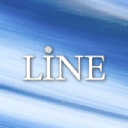 lineps.com