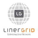 linergrid.com