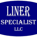 linerspecialist.com
