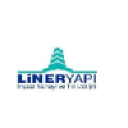 lineryapi.com