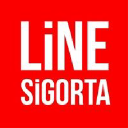 linesigorta.com