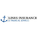 linesinsurance.com