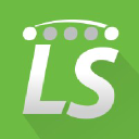 lineskipapp.com