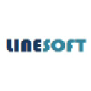 linesoft.com.tr