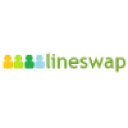 lineswap.com