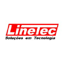 linetec.com.br