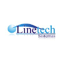 linetechsistemas.com.br