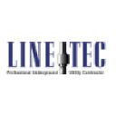 linetecinc.com