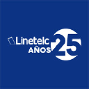 linetelc.com