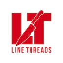 linethreads.com
