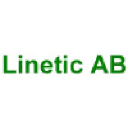 linetic.se