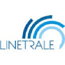 linetrale.com