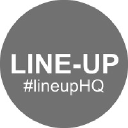 lineup-inc.com