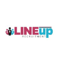 lineuprecruitment.co.uk