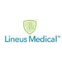 lineusmed.com