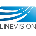 linevision.co