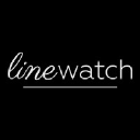 linewatch.de