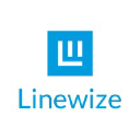 linewize.com