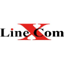 Linexcom Sdn Bhd