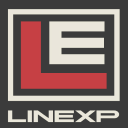 linexp.ru Invalid Traffic Report