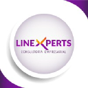 linexperts.com