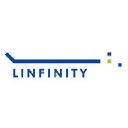 linfinity.io