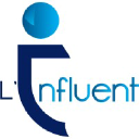 linfluent