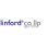 Linford & Company logo