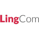 ling-com.com