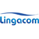 lingacom.com