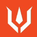 Avatar logo