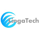 lingatech.com