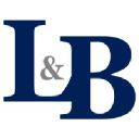 Ling and Bouman LLP in Elioplus