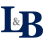 Ling & Bouman LLP logo