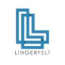 Lingerfelt CommonWealth Partners , LLC