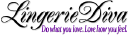 lingeriediva.com logo